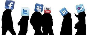 Millennials și politica. România – 2019