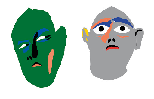 Eu nu știu ce se sărbătorește pe 4 iunie. Eu sărbătoresc pe 1 decembrie